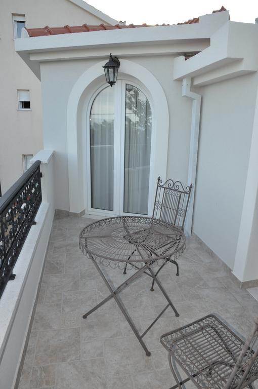 Holiday Home Sime & Cvita Split Cameră foto