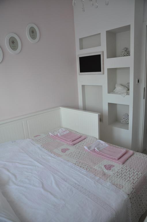 Holiday Home Sime & Cvita Split Cameră foto