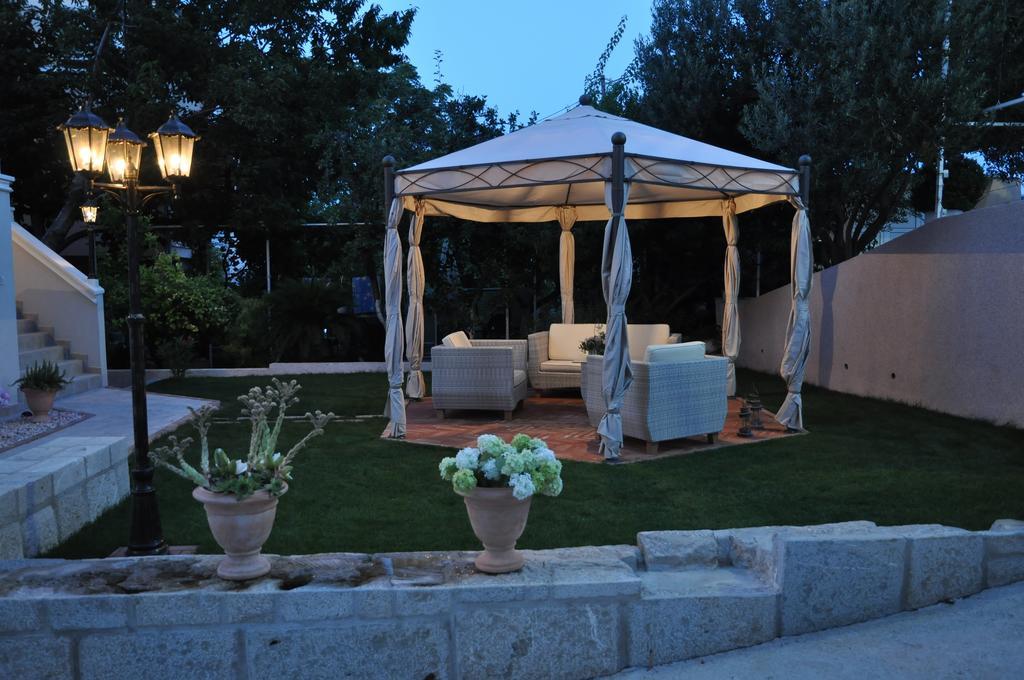 Holiday Home Sime & Cvita Split Cameră foto