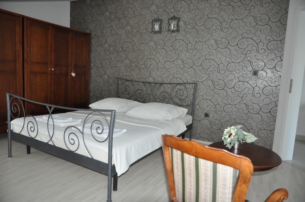 Holiday Home Sime & Cvita Split Cameră foto