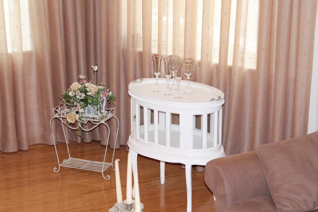 Holiday Home Sime & Cvita Split Cameră foto