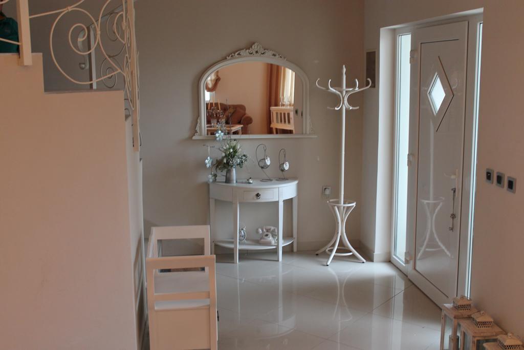 Holiday Home Sime & Cvita Split Cameră foto