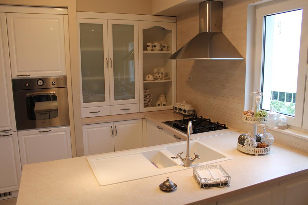 Holiday Home Sime & Cvita Split Cameră foto